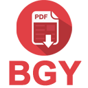 Stampa Voucher Bergamo