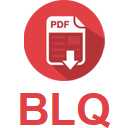 Stampa Voucher Bologna